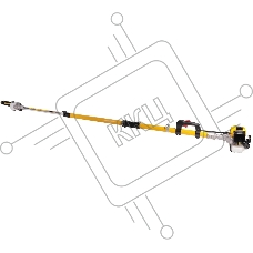 Высоторез Champion PP125 Высоторез Champion PP125