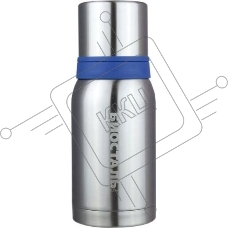 Термос Biostal Охота NBA 750B