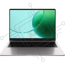 Ноутбук Honor MagicBook X16 2025 16