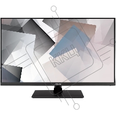 Монитор 31.5