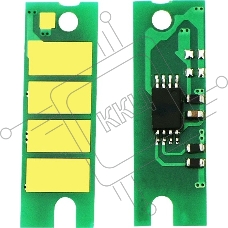 Чип тонер-картриджа Cactus CS-CHIP-R-SP330H (SP330H/408283) 7000стр