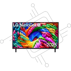 Телевизор LG 43