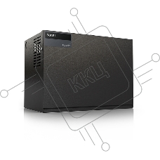 Бокс SPM-Box под 2 АКБ 12В 40А.ч SONAR Rbz-286069