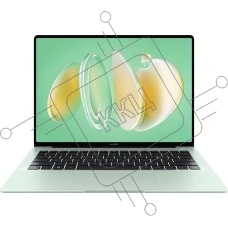 Ноутбук Huawei MateBook 14/14.2