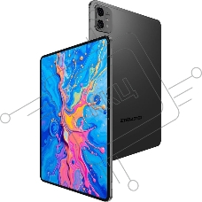 Планшет Teclast ArtPad Pro 12.7