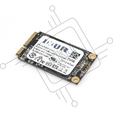 Накопитель SSD IXUR mSATA 120 Gb