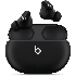 Гарнитура вкладыши Beats Studio Buds True Wireless Noise Cancelling  черный