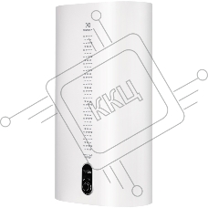 Водонагреватель Electrolux EWH 80 Royal Flash Inverter