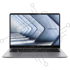 Ноутбук Asus Expertbook P5405CSA-NZ0304 14