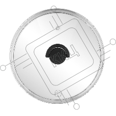 Крышка Rondell Handy RDA-1685, 20см
