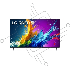 Телевизор LG 55