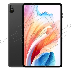 Планшет Blackview TAB 18 12