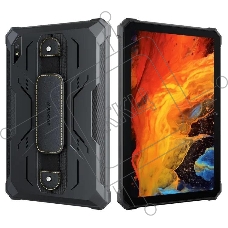 Планшет Blackview ACTIVE 8 PRO 8/256Gb черный