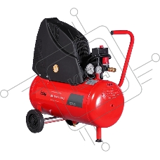 Компрессор FUBAG OL 195/24 CM1.5, шт