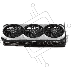 Видеокарта MSI RTX4080 VENTUS 3X E OC 16GB GDDR6X 256bit 2xDP 2xHDMI 3FAN RTL