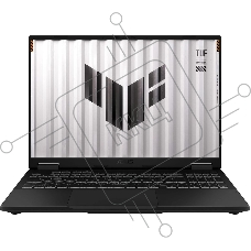 Ноутбук ASUS TUF Gaming F16 FX608JMI-TU254/16
