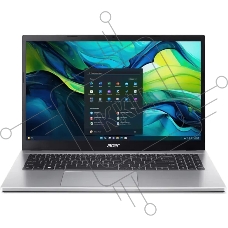 Ноутбук Acer Aspire Go AG15-21PT-R5GQ 15.6