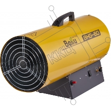 Тепловая пушка газовая Ballu BHG-60