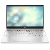 Ноутбук HP Pavilion 15-eg3051ci Core i3 1315U 8Gb SSD512Gb Intel UHD Graphics 15.6