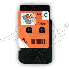 Печатающая головка Canon QY6-8006-000000 цветная для Canon Pixma G1400, G1410, G1411, G1415, G2400, G2410, G2411, G2415, G3400, G3410,G3411, G3415