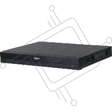 Видеорегистратор Dahua DHI-NVR5208-8P-EI