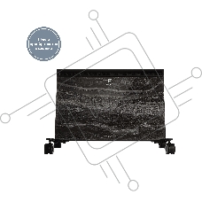 Электропанель Electrolux ECH/BMI-2000 Marble