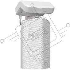 Умный мотор для карниза Yeelight Sunfish-O2-track dual motor YLCDJ-0009-2