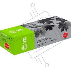 Картридж лазерный Cactus CS-C054BK черный (1500 стр.) для Canon LBP 621Cw/ 623Cdw/641Cw/643Cdw