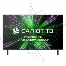 Телевизор BQ 32