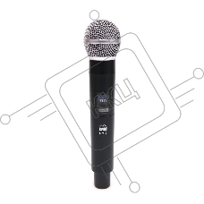 Микрофон беспроводной Сигнал В52 DM-2