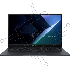 Ноутбук ASUS ExpertBook BM1 BM1403CDA-S60193 серый AMD Ryzen 5 7535U 2900MHz/14