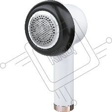 Машинка для удаления катышков LEONORD LE-1857 (110840)