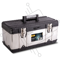 Ящик для инструментов Deli DL432717 400 х 180 х 180 мм