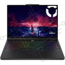 Ноутбук Lenovo Legion 5 15AHP10/15.1