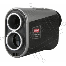 Лазерный дальномер UNI-T LM1200G