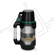 Термос Арктика 110-1500-GN