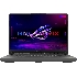 Ноутбук ASUS ROG Strix G16 G614PP-S5119/16