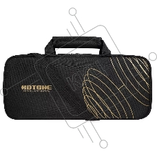 Чехол Hotone Ampero Gig Bag Junior для переноски Ampero (Gig bag junior)