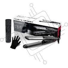 Выпрямитель Rowenta SF712LE0