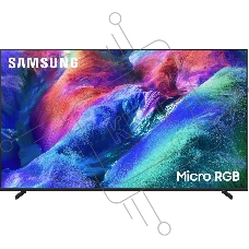 Телевизор Samsung 65
