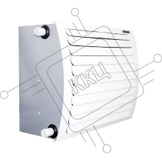 Тепловентилятор Тепломаш КЭВ-36Т3 W2