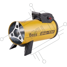 Тепловая пушка газовая Ballu BHG-10М 10000Вт прямой нагрев 300м3/ч