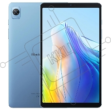 Планшет BLACKVIEW TAB60 8.68