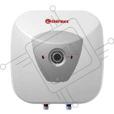 Водонагреватель Thermex Pro H 15 O 1.5кВт 15л электрический настенный