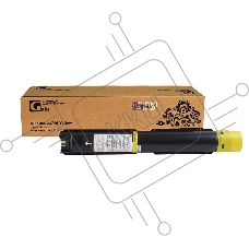 Картридж GalaPrint GP-106R03746 желтый (16500 стр) для Xerox VersaLink C7020/C7025/C7030