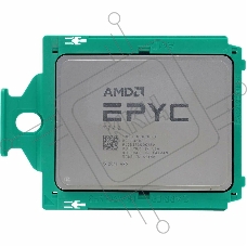 Процессор AMD EPYC 7742 Soc-SP3 2.25GHz OEM