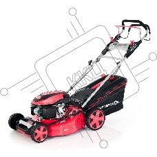 Газонокосилка Интерскол GB-51/170VB 930.0.0.70