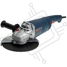 Углошлифовальная машина Энгельс УШМ 22-230 2200Вт 6600об/мин рез.шпин.:M14 d=230мм (0.701.030.021) Углошлифовальная машина Энгельс УШМ 22-230 2200Вт 6600об/мин рез.шпин.:M14 d=230мм (0.701.030.021)