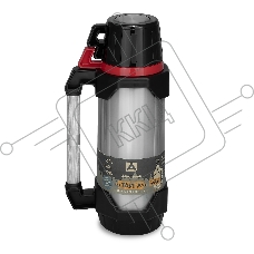 Термос Арктика 110-2200-RD