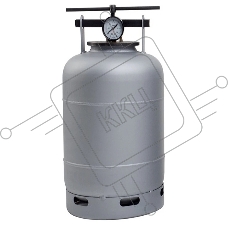 Автоклав Белорусский, Мастерица AU-0127, 27л